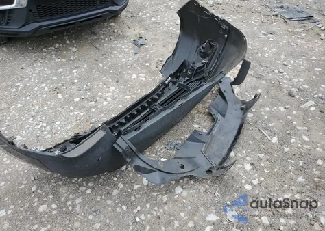 2019 Jeep Cherokee Latitude Plus from USA, damaged, VIN 1C4PJMLB8KD291293